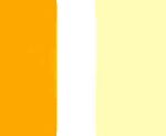 Pigmento-amarelo-183-cor