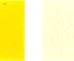 Pigmento-amarelo-184-cor