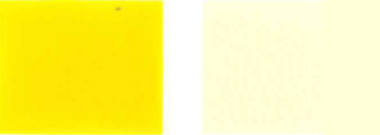 Pigmento-amarelo-184-cor