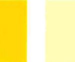 Pigmento-amarelo-194-Cor